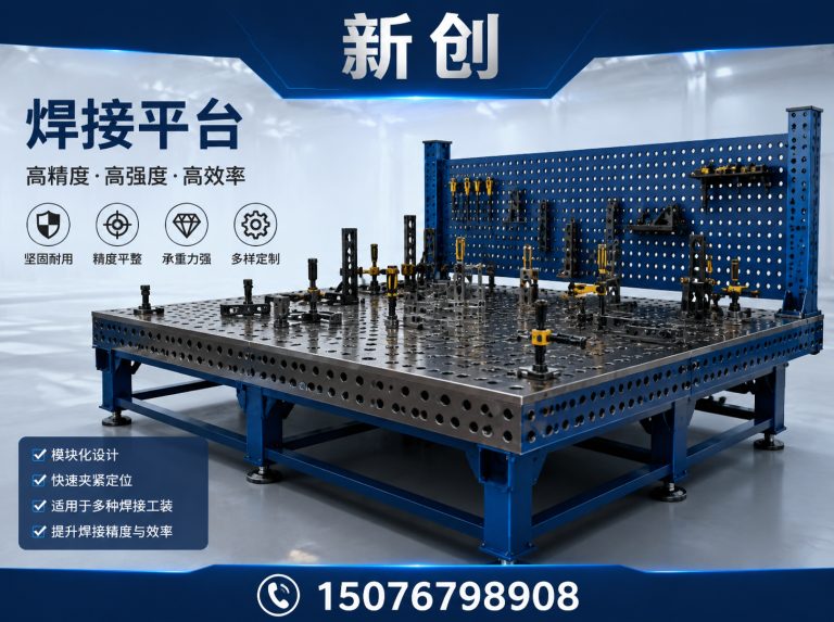沧州高新技术产业开发区量具定制展示图