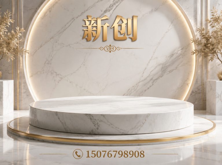 沧州高新技术产业开发区螺纹量规展示图